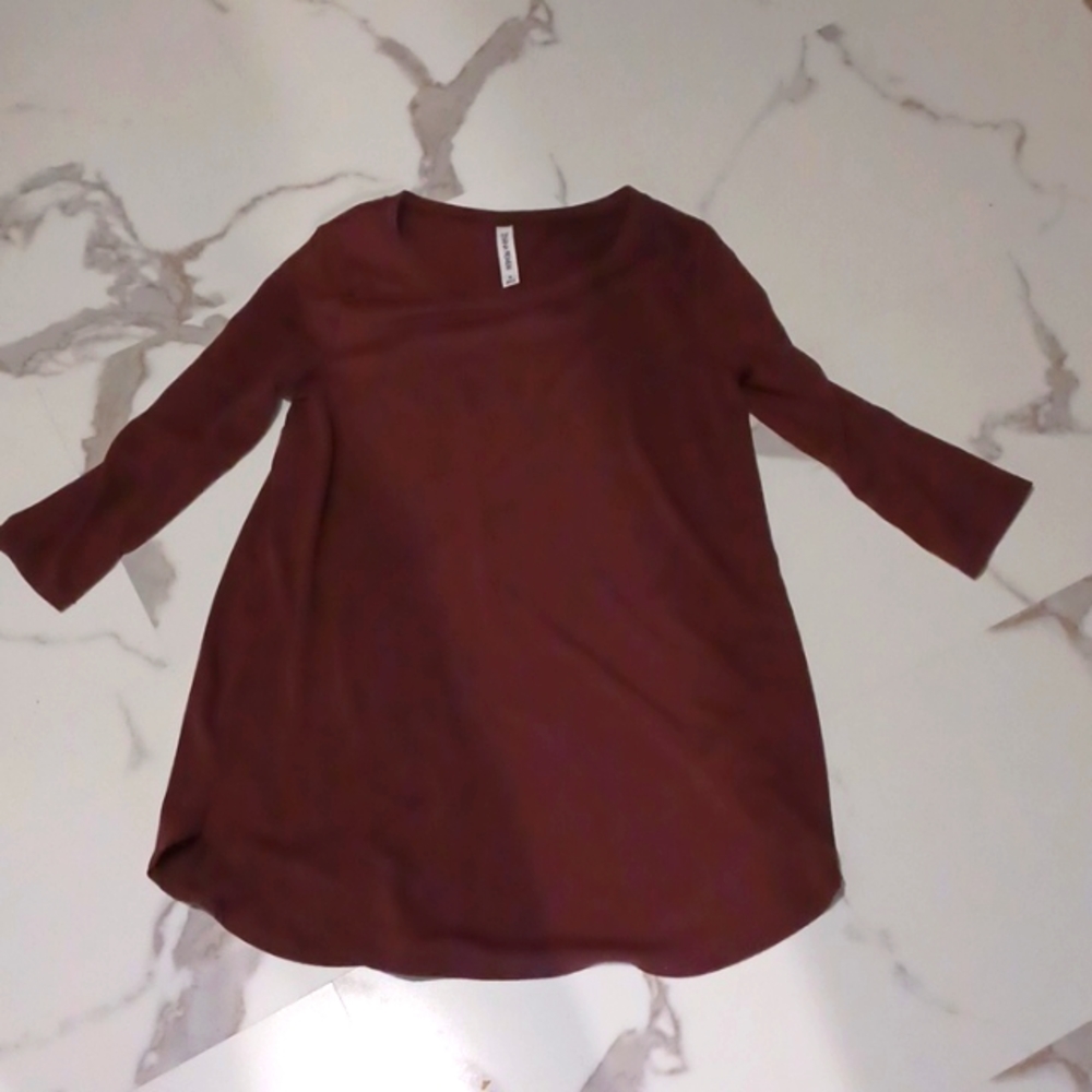 Women's top